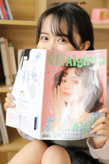 正义红师